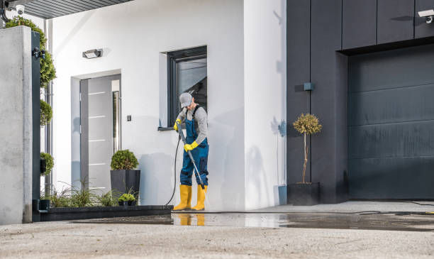 Bennet, NE Pressure Washing Company
